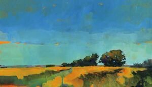 BAILEY - Oblique Illumination