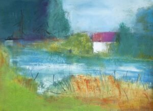 BEER - When Swan is Quiet