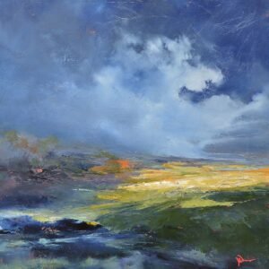 DENNIS - Wishful Thinking