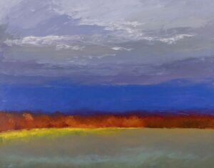 General Northeast Art