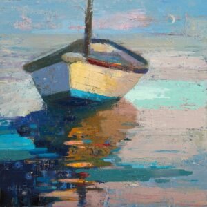 FORST - Lap, Lap, Nap, Nap