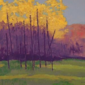 KELLY - Bright View No. 3