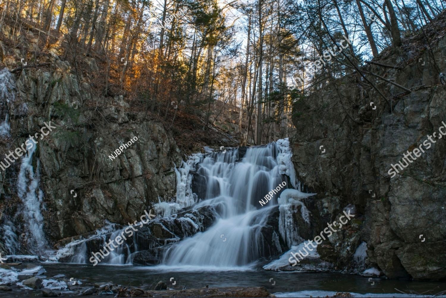 Adventure Through the Hudson Valley, NY