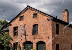 Feast and Floret Restaurant - Hudson, NY