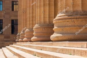 Philadelphia Museum of Art